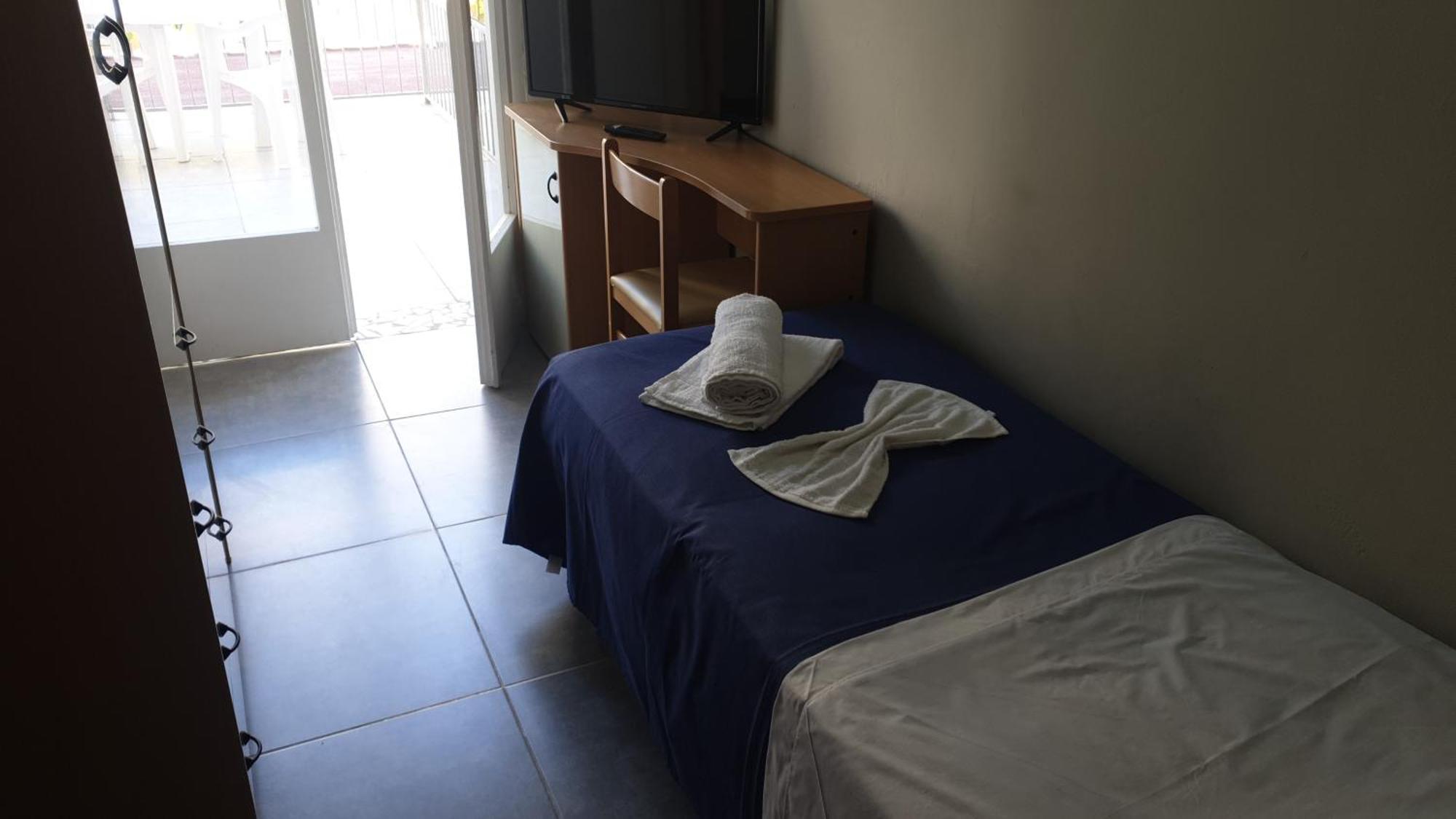 Hotel Piccari Nuova Gestione Римини Экстерьер фото